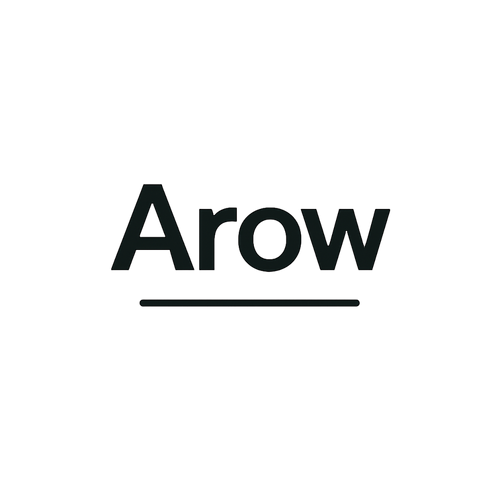 Arow